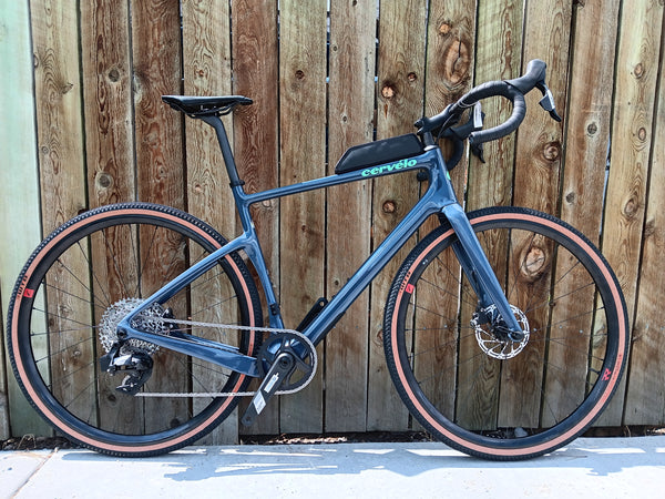 アリベル CerveloAspero_grande.jpg?v=