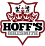 Hoff's Bikesmith