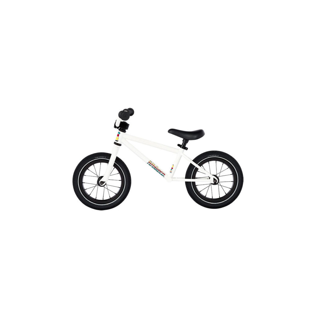 Fitbike.Co Misfit Balance Bike